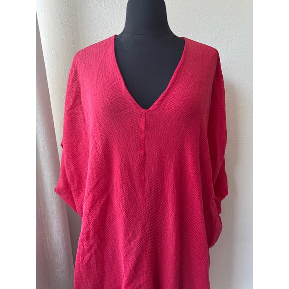 HATCH Cover-up - Picture 4 of 6